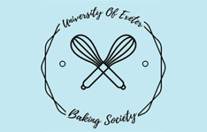 Bake Society 